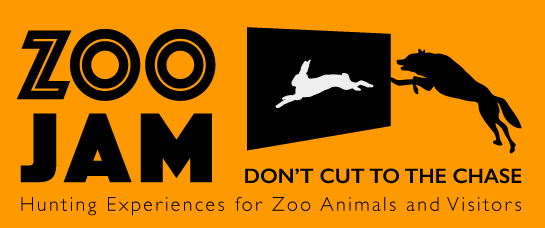 Don't cut to the chase