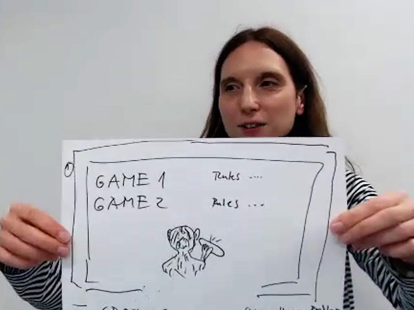 Fiona