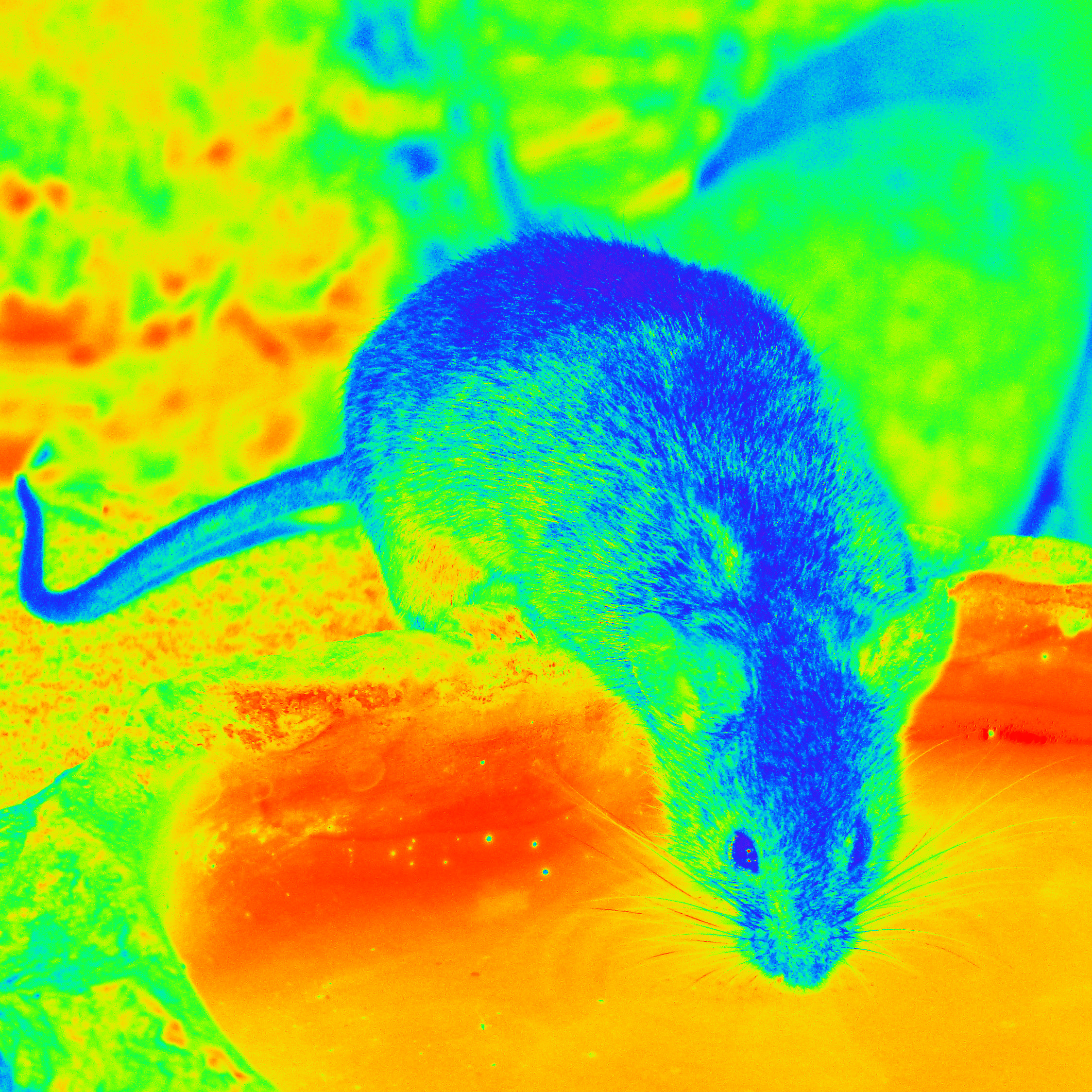 Mouse